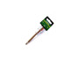 Imagen de DADO  ALLEN DE 1/2" HEXAGONAL LARGO DE 5MM
